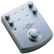 Педаль ефекту ZOOM PD-01
